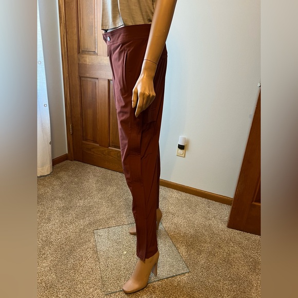 Athleta Uptown ankle pant - Picture 2 of 14